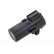 Sensor, inomhustemperatur, miniatyr 5