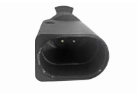 Sensor, inomhustemperatur