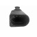 Sensor, inomhustemperatur, miniatyr 2