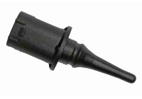 Sensor, inomhustemperatur
