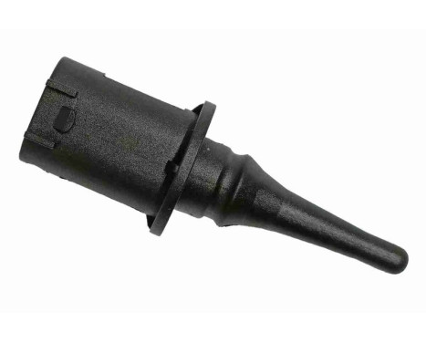 Sensor, inomhustemperatur, bild 3