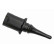 Sensor, inomhustemperatur, miniatyr 3