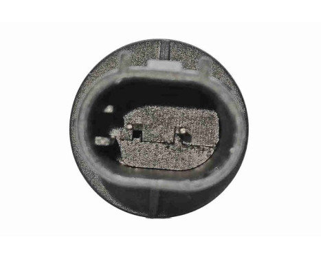Sensor, inomhustemperatur, bild 4