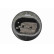 Sensor, inomhustemperatur, miniatyr 4