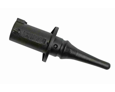 Sensor, inomhustemperatur, bild 5