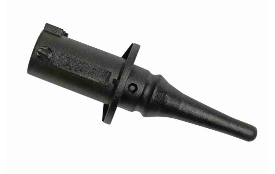 Sensor, inomhustemperatur, bild 3