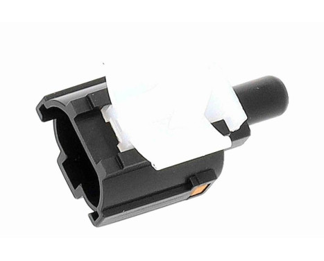 Sensor, inomhustemperatur, bild 2