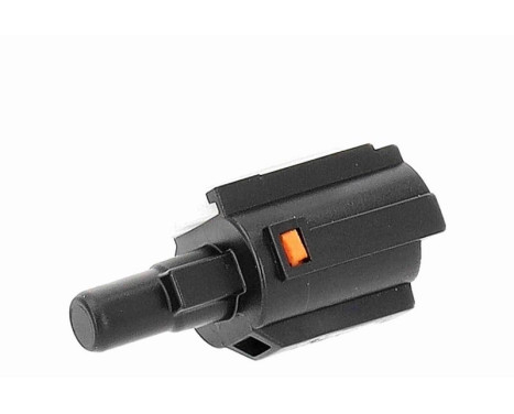 Sensor, inomhustemperatur, bild 5