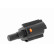 Sensor, inomhustemperatur, miniatyr 5