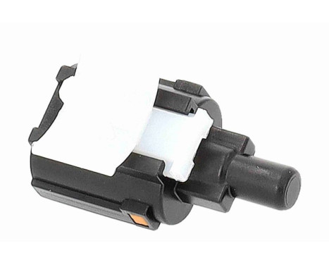 Sensor, inomhustemperatur, bild 6