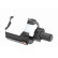Sensor, inomhustemperatur, miniatyr 6