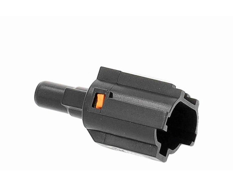 Sensor, inomhustemperatur, bild 7
