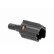 Sensor, inomhustemperatur, miniatyr 7