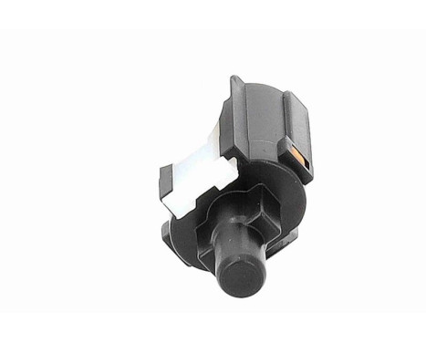 Sensor, inomhustemperatur, bild 8
