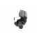 Sensor, inomhustemperatur, miniatyr 8