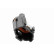 Sensor, inomhustemperatur, miniatyr 9