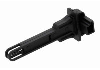 Sensor, inomhustemperatur