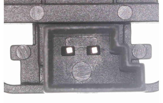 Sensor, inomhustemperatur, bild 3