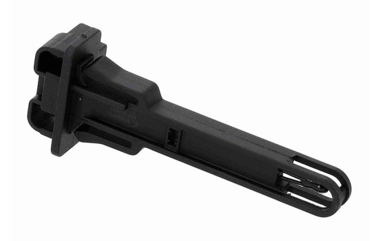 Sensor, inomhustemperatur, bild 6