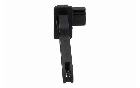 Sensor, inomhustemperatur, bild 8