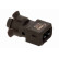 Sensor, inomhustemperatur, miniatyr 4
