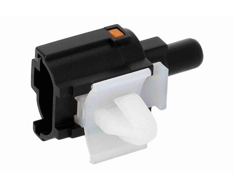 Sensor, inomhustemperatur, bild 5