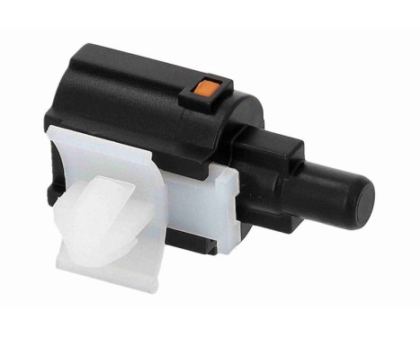 Sensor, inomhustemperatur, bild 7