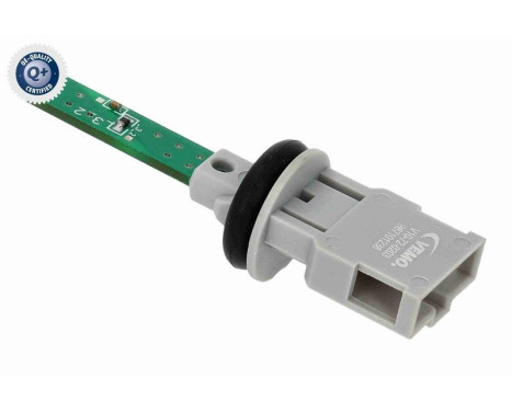 Sensor, inomhustemperatur, bild 14