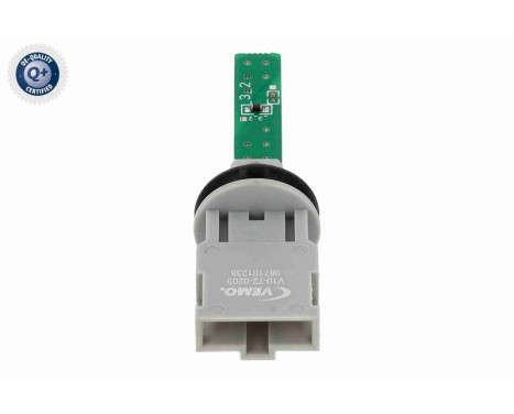 Sensor, inomhustemperatur, bild 16