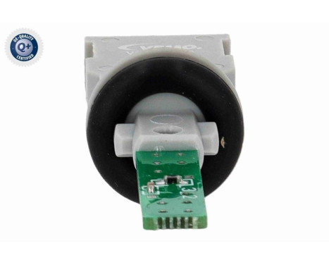 Sensor, inomhustemperatur, bild 17