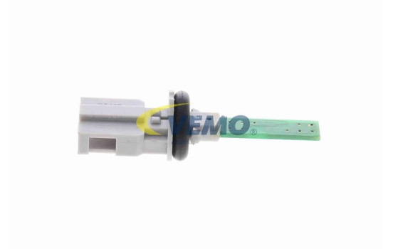 Sensor, inomhustemperatur, bild 10