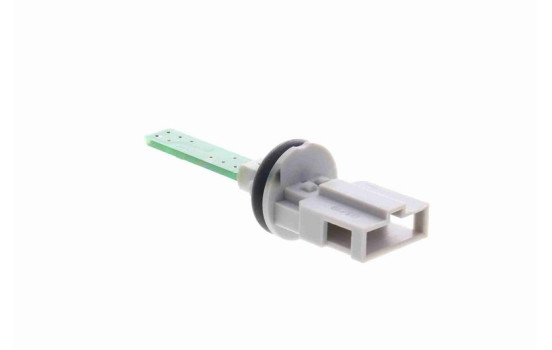 Sensor, inomhustemperatur, bild 15