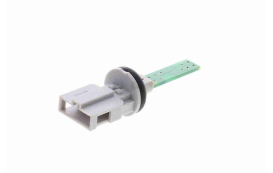 Sensor, inomhustemperatur, bild 17