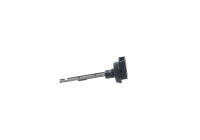 Sensor, inomhustemperatur