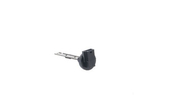Sensor, inomhustemperatur, bild 2