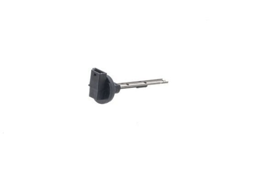 Sensor, inomhustemperatur, bild 4