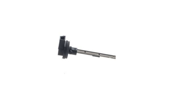 Sensor, inomhustemperatur, bild 5