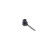 Sensor, inomhustemperatur, miniatyr 6