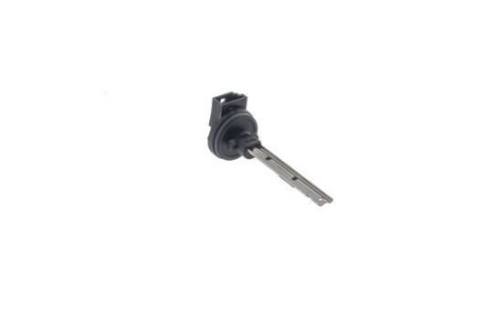 Sensor, inomhustemperatur, bild 6
