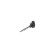 Sensor, inomhustemperatur, miniatyr 8