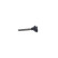 Sensor, inomhustemperatur, miniatyr 9