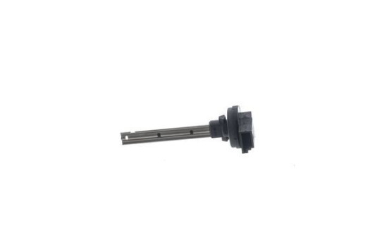 Sensor, inomhustemperatur, bild 9