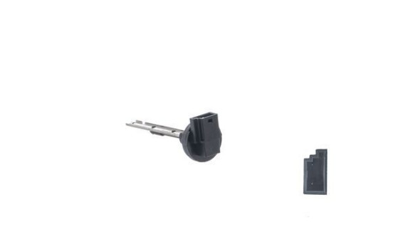 Sensor, inomhustemperatur, bild 10