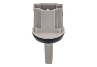 Sensor, inomhustemperatur