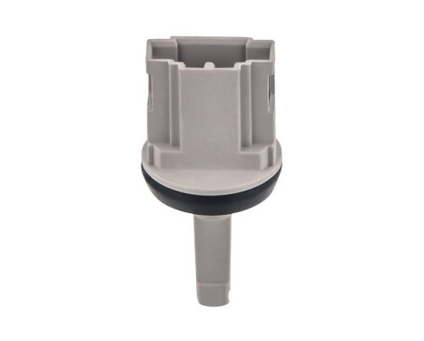 Sensor, inomhustemperatur