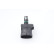 Sensor, insugslufttemperatur 0 261 230 293 Bosch, miniatyr 2