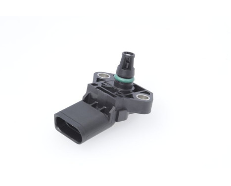 Sensor, insugslufttemperatur 0 281 006 152 Bosch