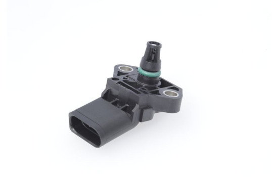 Sensor, insugslufttemperatur 0 281 006 152 Bosch