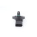 Sensor, insugslufttemperatur 0 281 006 152 Bosch, miniatyr 2