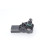 Sensor, insugslufttemperatur 0 281 006 152 Bosch, miniatyr 3